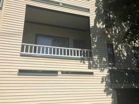 38 Carter St #104, Everett, MA 02149 photo 14