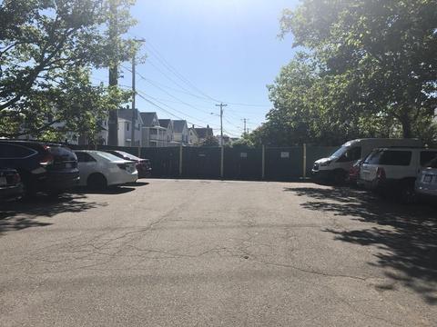 38 Carter St #104, Everett, MA 02149 photo 25
