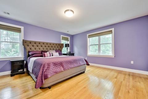 52 Garfield Rd, Dedham, MA 02026 photo 17