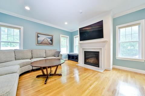 52 Garfield Rd, Dedham, MA 02026 photo 7