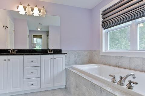 52 Garfield Rd, Dedham, MA 02026 photo 21