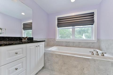 52 Garfield Rd, Dedham, MA 02026 photo 20