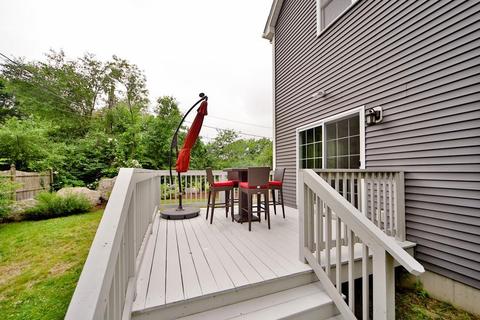 52 Garfield Rd, Dedham, MA 02026 photo 4