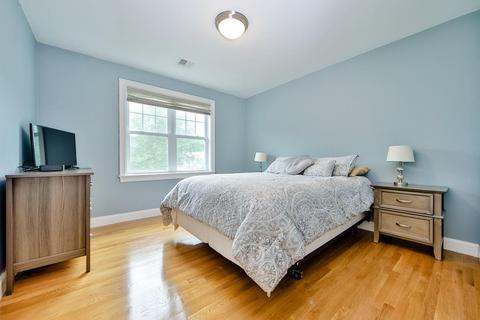 52 Garfield Rd, Dedham, MA 02026 photo 24