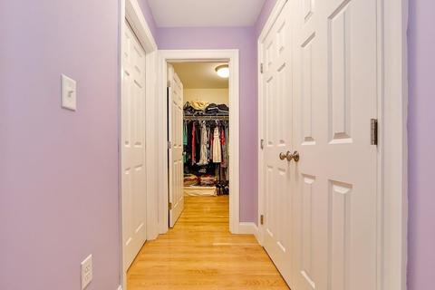 52 Garfield Rd, Dedham, MA 02026 photo 19
