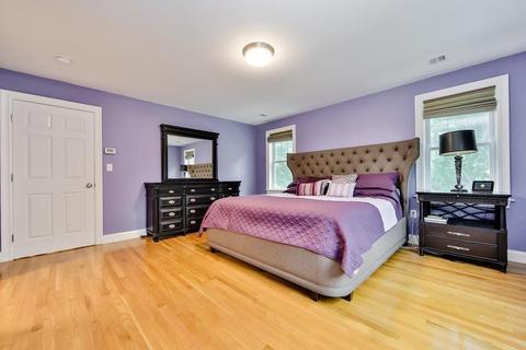 52 Garfield Rd, Dedham, MA 02026 photo 18