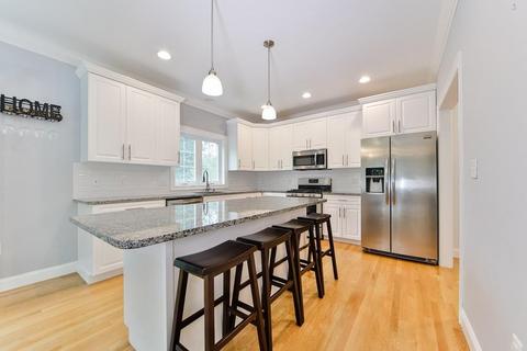 52 Garfield Rd, Dedham, MA 02026 photo 12