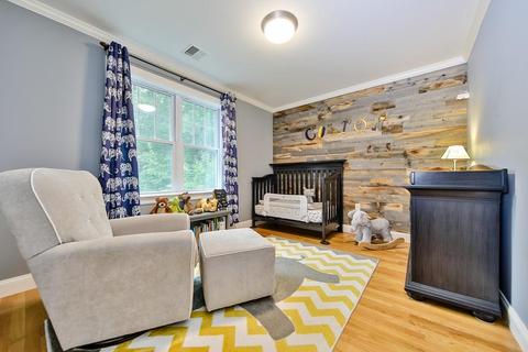 52 Garfield Rd, Dedham, MA 02026 photo 25
