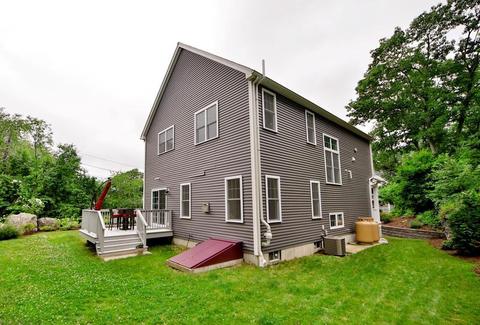 52 Garfield Rd, Dedham, MA 02026 photo 3
