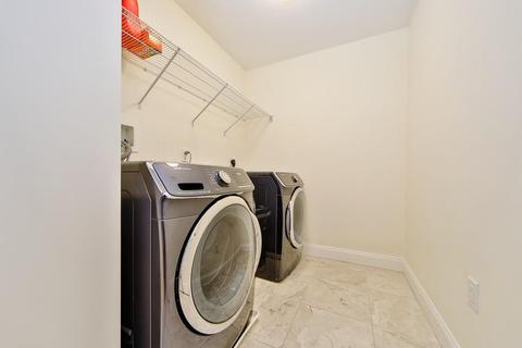 52 Garfield Rd, Dedham, MA 02026 photo 27
