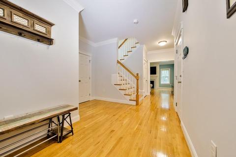 52 Garfield Rd, Dedham, MA 02026 photo 5