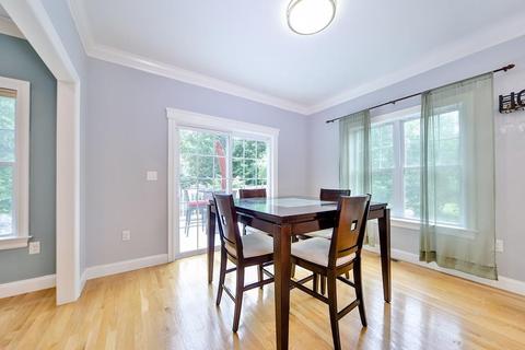 52 Garfield Rd, Dedham, MA 02026 photo 10