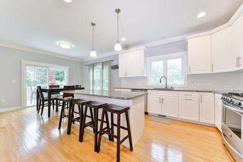 52 Garfield Rd, Dedham, MA 02026 photo 13
