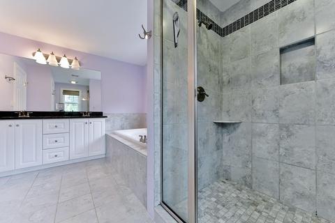 52 Garfield Rd, Dedham, MA 02026 photo 22