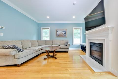 52 Garfield Rd, Dedham, MA 02026 photo 8