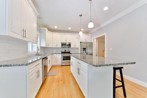 52 Garfield Rd, Dedham, MA 02026 photo 14