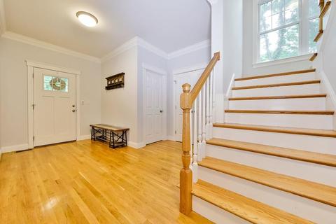 52 Garfield Rd, Dedham, MA 02026 photo 6