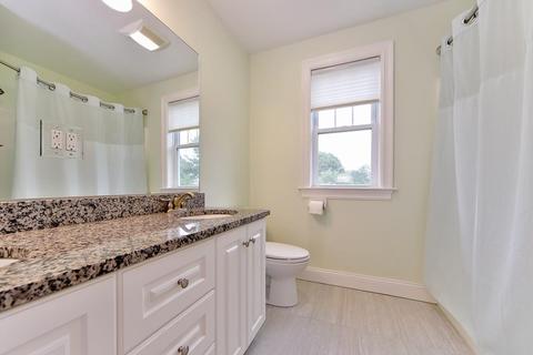 52 Garfield Rd, Dedham, MA 02026 photo 23