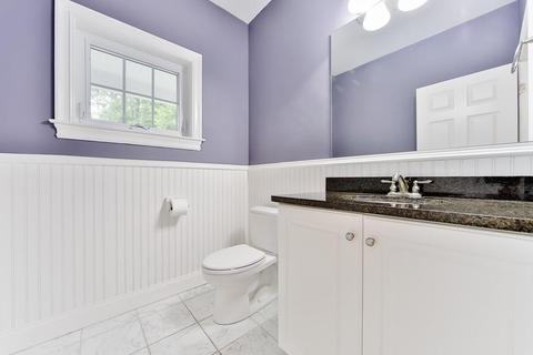 52 Garfield Rd, Dedham, MA 02026 photo 15
