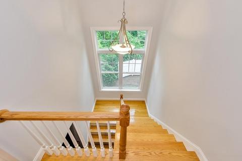 52 Garfield Rd, Dedham, MA 02026 photo 16
