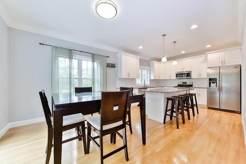 52 Garfield Rd, Dedham, MA 02026 photo 11