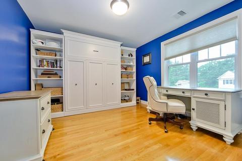52 Garfield Rd, Dedham, MA 02026 photo 26