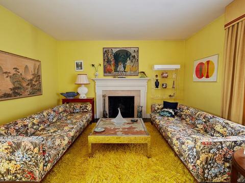 415 Harvard St, Fall River, MA 02720 photo 17