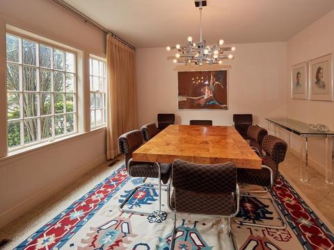 415 Harvard St, Fall River, MA 02720 photo 14