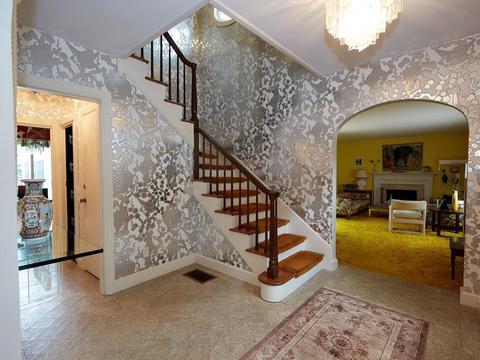 415 Harvard St, Fall River, MA 02720 photo 15