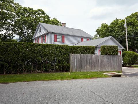 415 Harvard St, Fall River, MA 02720 photo 26