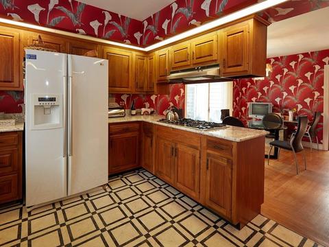 415 Harvard St, Fall River, MA 02720 photo 7