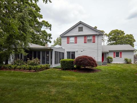 415 Harvard St, Fall River, MA 02720 photo 5