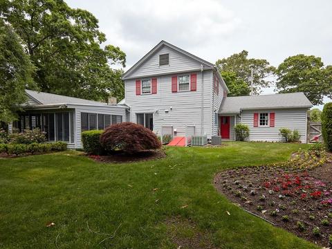 415 Harvard St, Fall River, MA 02720 photo 27