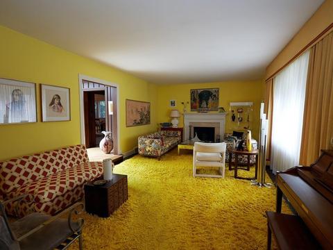 415 Harvard St, Fall River, MA 02720 photo 16