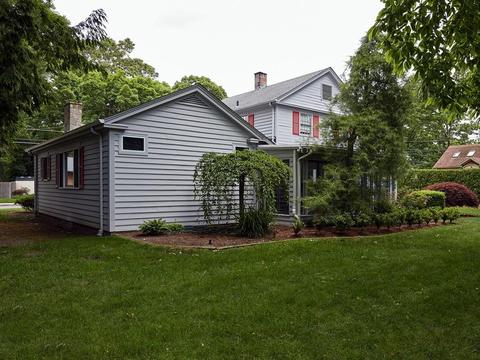 415 Harvard St, Fall River, MA 02720 photo 28