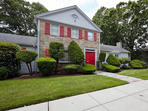415 Harvard St, Fall River, MA 02720 photo 3
