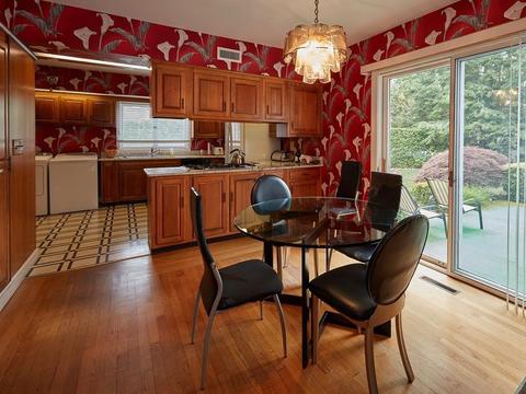 415 Harvard St, Fall River, MA 02720 photo 8