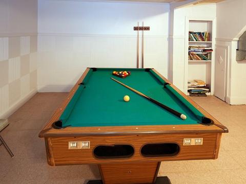 415 Harvard St, Fall River, MA 02720 photo 23