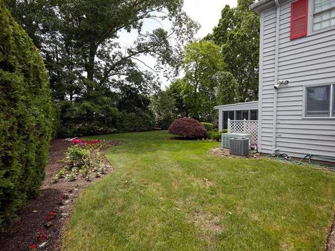 415 Harvard St, Fall River, MA 02720 photo 25