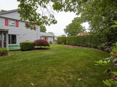 415 Harvard St, Fall River, MA 02720 photo 30