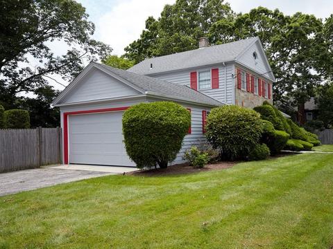 415 Harvard St, Fall River, MA 02720 photo 24