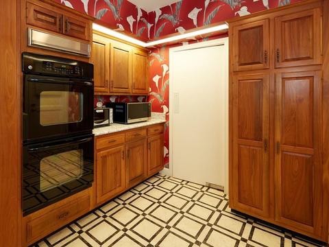 415 Harvard St, Fall River, MA 02720 photo 9