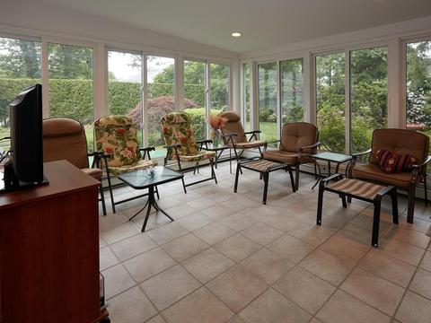 415 Harvard St, Fall River, MA 02720 photo 12