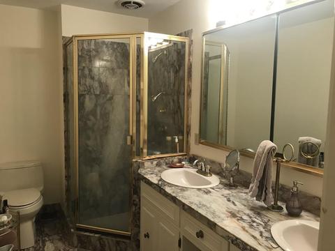 415 Harvard St, Fall River, MA 02720 photo 19