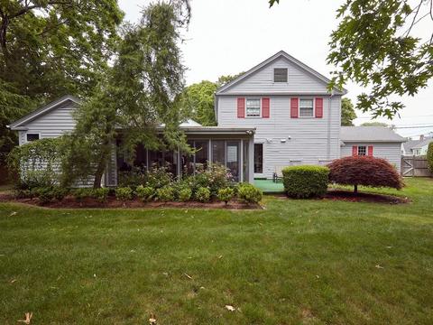 415 Harvard St, Fall River, MA 02720 photo 29
