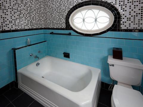 415 Harvard St, Fall River, MA 02720 photo 22