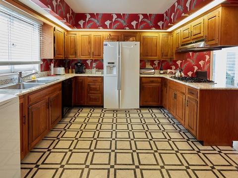 415 Harvard St, Fall River, MA 02720 photo 6