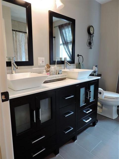 904 Charles St, Fall River, MA 02724 photo 10