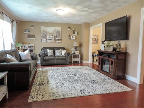 904 Charles St, Fall River, MA 02724 photo 6