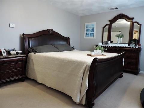 904 Charles St, Fall River, MA 02724 photo 8